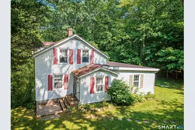 81 Gallup Lane, Waterford, CT 06385 - Photo 3