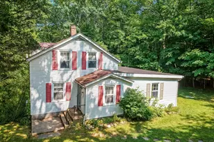 81 Gallup Ln, Waterford, CT 06385 - Photo 3
