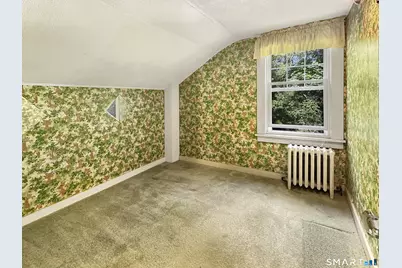 81 Gallup Lane, Waterford, CT 06385 - Photo 29