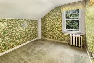 81 Gallup Ln, Waterford, CT 06385 - Photo 29