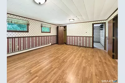81 Gallup Lane, Waterford, CT 06385 - Photo 21