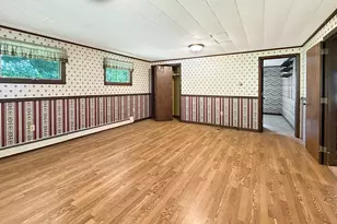 81 Gallup Ln, Waterford, CT 06385 - Photo 21