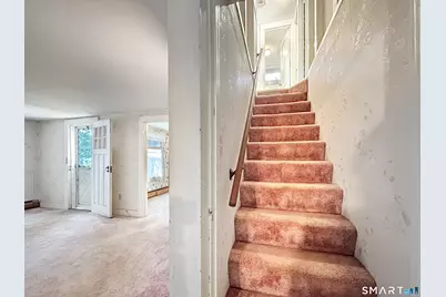 81 Gallup Lane, Waterford, CT 06385 - Photo 23