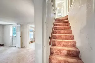81 Gallup Ln, Waterford, CT 06385 - Photo 23