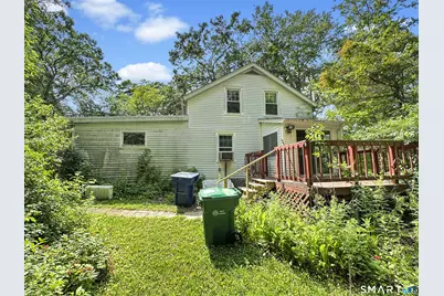 81 Gallup Lane, Waterford, CT 06385 - Photo 7