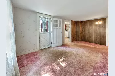 81 Gallup Lane, Waterford, CT 06385 - Photo 13