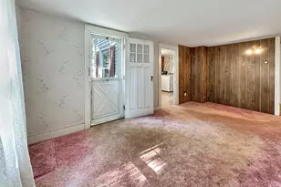 81 Gallup Ln, Waterford, CT 06385 - Photo 13