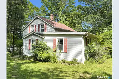 81 Gallup Lane, Waterford, CT 06385 - Photo 5