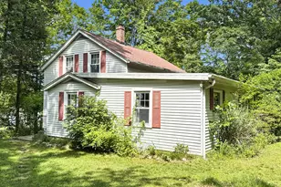 81 Gallup Ln, Waterford, CT 06385 - Photo 5