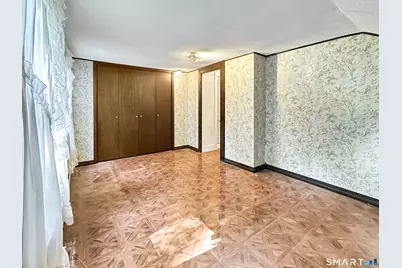 81 Gallup Lane, Waterford, CT 06385 - Photo 27