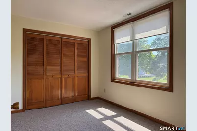 1022 Main Street #4, Branford, CT 06405 - Photo 9