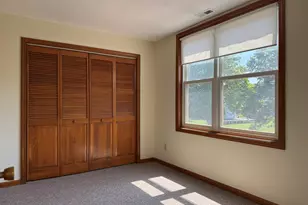 1022 Main St, Branford, CT 06405 - Photo 9