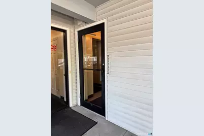 1022 Main Street #4, Branford, CT 06405 - Photo 3