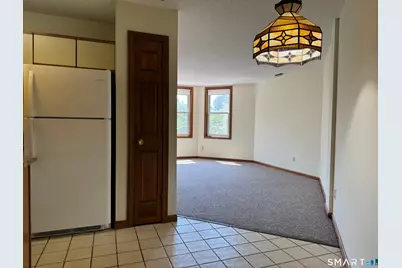 1022 Main Street #4, Branford, CT 06405 - Photo 5