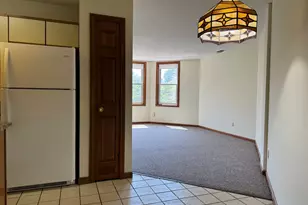 1022 Main St, Branford, CT 06405 - Photo 5