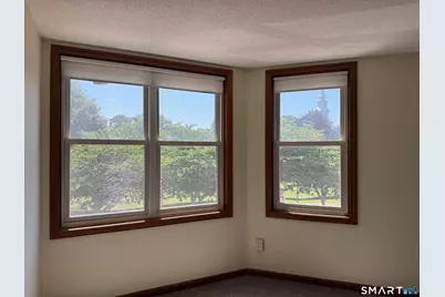 1022 Main Street #4, Branford, CT 06405 - Photo 7
