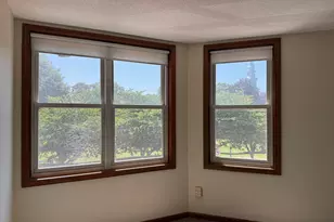 1022 Main St, Branford, CT 06405 - Photo 7