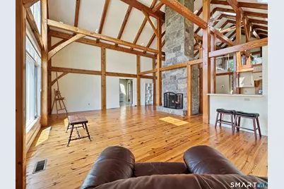 32 Audette Road, Franklin, CT 06254 - Photo 11