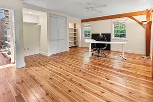 32 Audette Rd, Franklin, CT 06254 - Photo 23