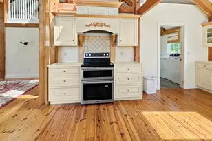 32 Audette Rd, Franklin, CT 06254 - Photo 17