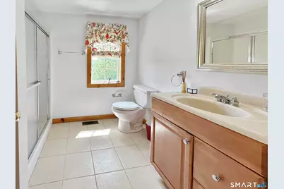32 Audette Road, Franklin, CT 06254 - Photo 33
