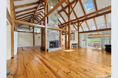 32 Audette Road, Franklin, CT 06254 - Photo 11