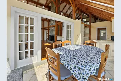 32 Audette Road, Franklin, CT 06254 - Photo 13