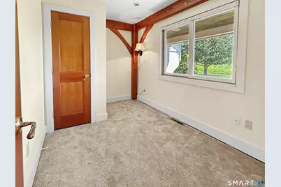 32 Audette Road, Franklin, CT 06254 - Photo 25