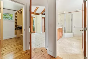 32 Audette Rd, Franklin, CT 06254 - Photo 19