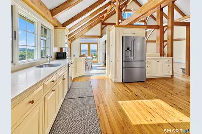 32 Audette Road, Franklin, CT 06254 - Photo 15