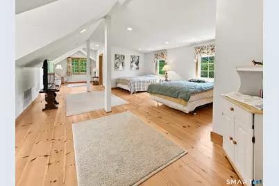 32 Audette Road, Franklin, CT 06254 - Photo 31