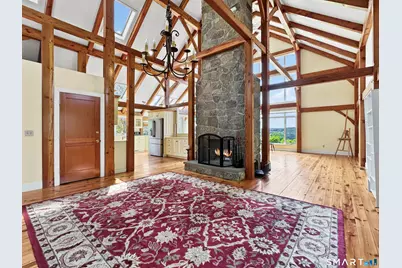 32 Audette Road, Franklin, CT 06254 - Photo 19