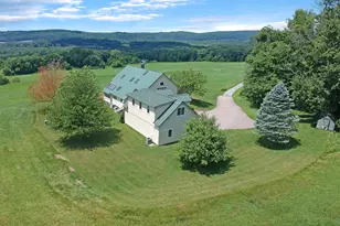 32 Audette Rd, Franklin, CT 06254 - Photo 7