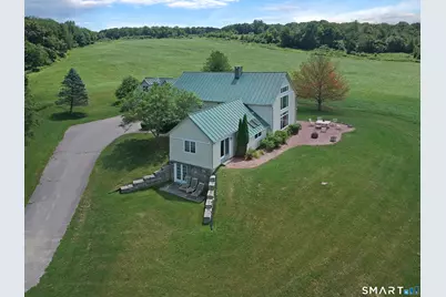 32 Audette Road, Franklin, CT 06254 - Photo 3