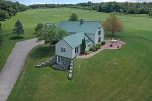 32 Audette Rd, Franklin, CT 06254 - Photo 3