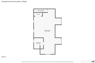 32 Audette Rd, Franklin, CT 06254 - Photo 29