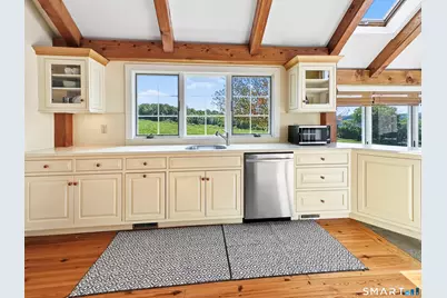32 Audette Road, Franklin, CT 06254 - Photo 15