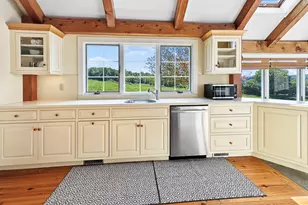 32 Audette Rd, Franklin, CT 06254 - Photo 15