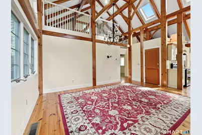 32 Audette Road, Franklin, CT 06254 - Photo 23