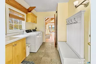 32 Audette Road, Franklin, CT 06254 - Photo 27
