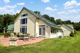 32 Audette Rd, Franklin, CT 06254 - Photo 5