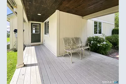 32 Audette Road, Franklin, CT 06254 - Photo 27