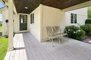32 Audette Rd, Franklin, CT 06254 - Photo 27
