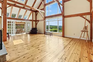 32 Audette Rd, Franklin, CT 06254 - Photo 9