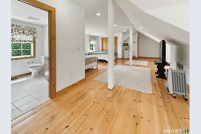 32 Audette Road, Franklin, CT 06254 - Photo 31