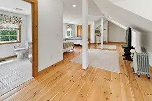 32 Audette Rd, Franklin, CT 06254 - Photo 31