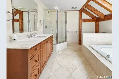 32 Audette Road, Franklin, CT 06254 - Photo 21