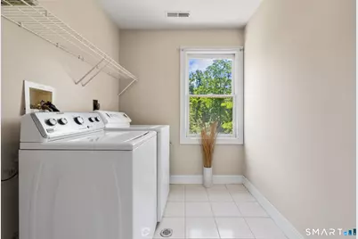 200 Captains Walk, Stratford, CT 06615 - Photo 27