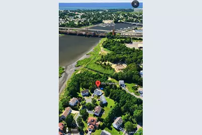 200 Captains Walk, Stratford, CT 06615 - Photo 37