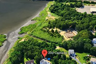 200 Captains Walk, Stratford, CT 06615 - Photo 37